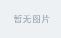 运动时尚新选择：KAIYUN Sports